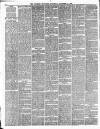 Evesham Standard & West Midland Observer Saturday 02 November 1889 Page 4