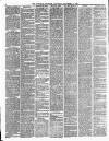 Evesham Standard & West Midland Observer Saturday 02 November 1889 Page 6