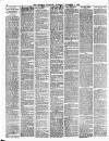 Evesham Standard & West Midland Observer Saturday 09 November 1889 Page 2