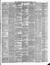 Evesham Standard & West Midland Observer Saturday 09 November 1889 Page 3
