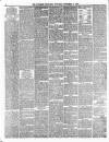 Evesham Standard & West Midland Observer Saturday 09 November 1889 Page 4