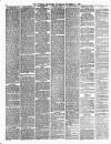 Evesham Standard & West Midland Observer Saturday 09 November 1889 Page 6