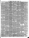 Evesham Standard & West Midland Observer Saturday 09 November 1889 Page 7