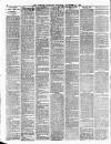 Evesham Standard & West Midland Observer Saturday 23 November 1889 Page 2