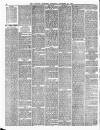 Evesham Standard & West Midland Observer Saturday 23 November 1889 Page 4
