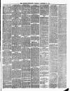Evesham Standard & West Midland Observer Saturday 23 November 1889 Page 7
