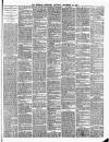 Evesham Standard & West Midland Observer Saturday 30 November 1889 Page 3