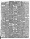 Evesham Standard & West Midland Observer Saturday 30 November 1889 Page 6