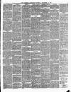 Evesham Standard & West Midland Observer Saturday 30 November 1889 Page 7