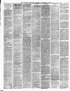 Evesham Standard & West Midland Observer Saturday 07 December 1889 Page 2