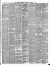 Evesham Standard & West Midland Observer Saturday 07 December 1889 Page 3
