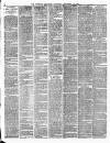 Evesham Standard & West Midland Observer Saturday 14 December 1889 Page 2