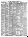 Evesham Standard & West Midland Observer Saturday 14 December 1889 Page 3