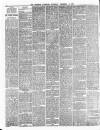 Evesham Standard & West Midland Observer Saturday 14 December 1889 Page 4