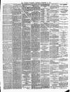Evesham Standard & West Midland Observer Saturday 14 December 1889 Page 5