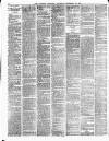 Evesham Standard & West Midland Observer Saturday 28 December 1889 Page 2
