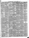 Evesham Standard & West Midland Observer Saturday 28 December 1889 Page 3
