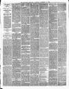 Evesham Standard & West Midland Observer Saturday 28 December 1889 Page 4