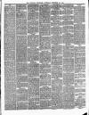 Evesham Standard & West Midland Observer Saturday 28 December 1889 Page 7