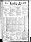 Evesham Standard & West Midland Observer Saturday 28 December 1889 Page 9