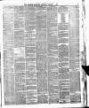 Evesham Standard & West Midland Observer Saturday 04 January 1890 Page 3