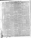 Evesham Standard & West Midland Observer Saturday 04 January 1890 Page 4