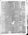 Evesham Standard & West Midland Observer Saturday 04 January 1890 Page 5