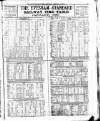 Evesham Standard & West Midland Observer Saturday 04 January 1890 Page 7