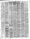 Evesham Standard & West Midland Observer Saturday 11 January 1890 Page 2