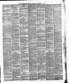 Evesham Standard & West Midland Observer Saturday 11 January 1890 Page 3