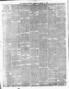 Evesham Standard & West Midland Observer Saturday 11 January 1890 Page 4