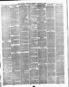 Evesham Standard & West Midland Observer Saturday 18 January 1890 Page 6