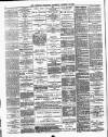 Evesham Standard & West Midland Observer Saturday 18 January 1890 Page 8