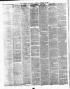 Evesham Standard & West Midland Observer Saturday 25 January 1890 Page 2