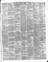 Evesham Standard & West Midland Observer Saturday 25 January 1890 Page 3