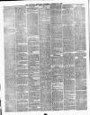 Evesham Standard & West Midland Observer Saturday 25 January 1890 Page 6