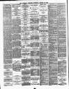 Evesham Standard & West Midland Observer Saturday 25 January 1890 Page 8