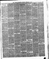 Evesham Standard & West Midland Observer Saturday 01 February 1890 Page 3