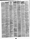 Evesham Standard & West Midland Observer Saturday 08 February 1890 Page 2