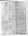 Evesham Standard & West Midland Observer Saturday 15 February 1890 Page 2