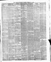 Evesham Standard & West Midland Observer Saturday 15 February 1890 Page 3