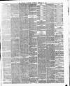 Evesham Standard & West Midland Observer Saturday 15 February 1890 Page 5