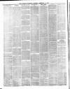 Evesham Standard & West Midland Observer Saturday 15 February 1890 Page 6