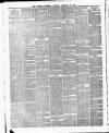 Evesham Standard & West Midland Observer Saturday 22 February 1890 Page 4