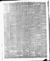 Evesham Standard & West Midland Observer Saturday 22 February 1890 Page 6