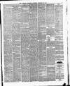 Evesham Standard & West Midland Observer Saturday 22 February 1890 Page 7