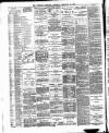 Evesham Standard & West Midland Observer Saturday 22 February 1890 Page 8