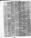 Evesham Standard & West Midland Observer Saturday 08 March 1890 Page 2