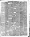 Evesham Standard & West Midland Observer Saturday 08 March 1890 Page 5