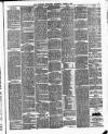 Evesham Standard & West Midland Observer Saturday 08 March 1890 Page 7